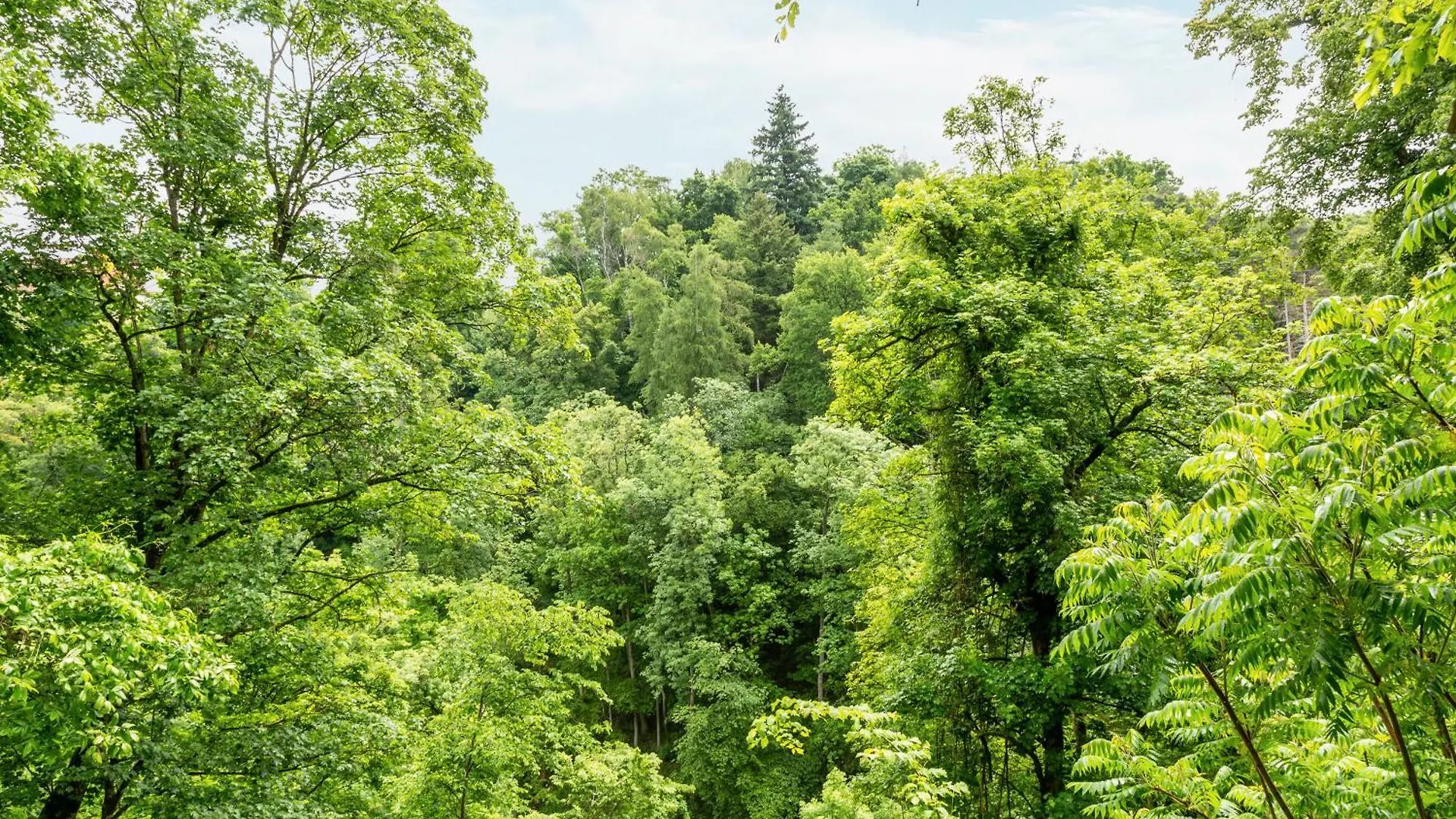 Natur Pur Kraiburg am Inn Vakantiehuis