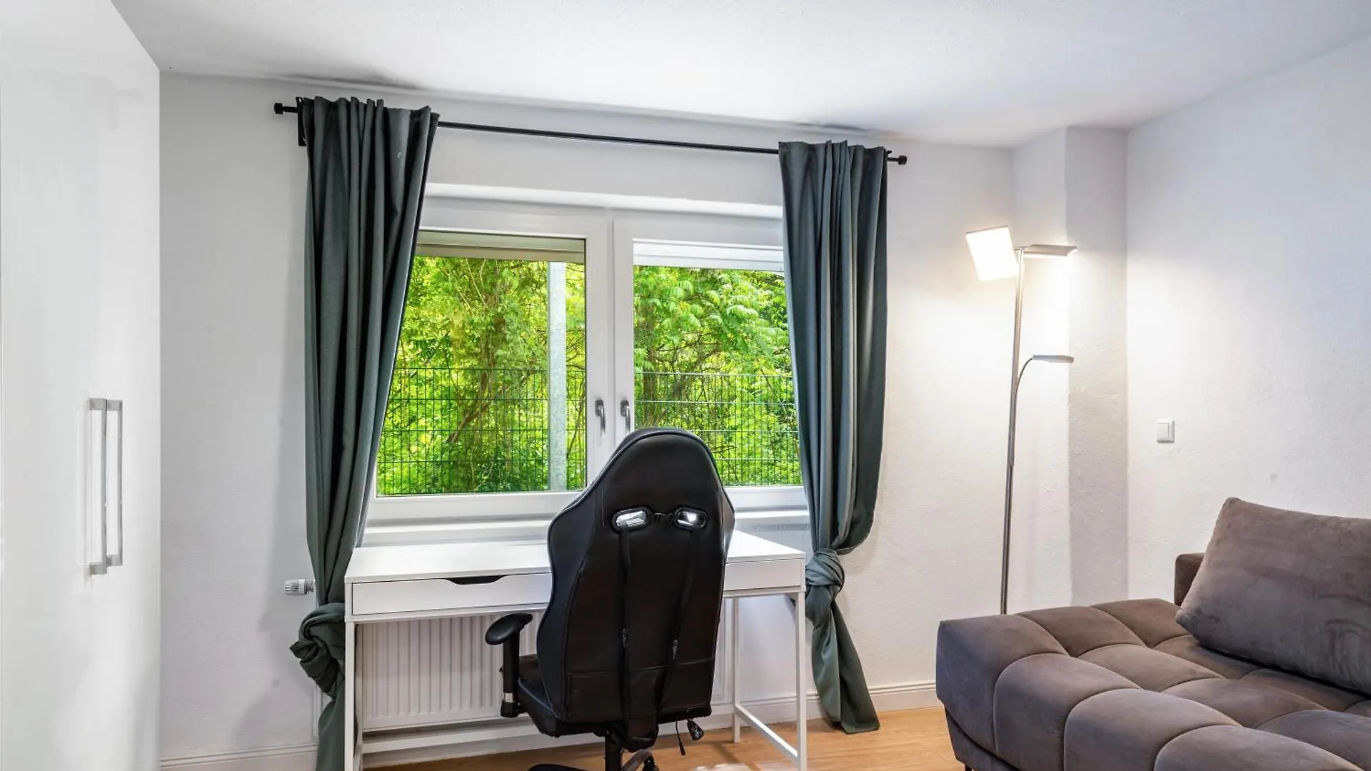 Vakantiehuis Natur Pur Kraiburg am Inn Duitsland
