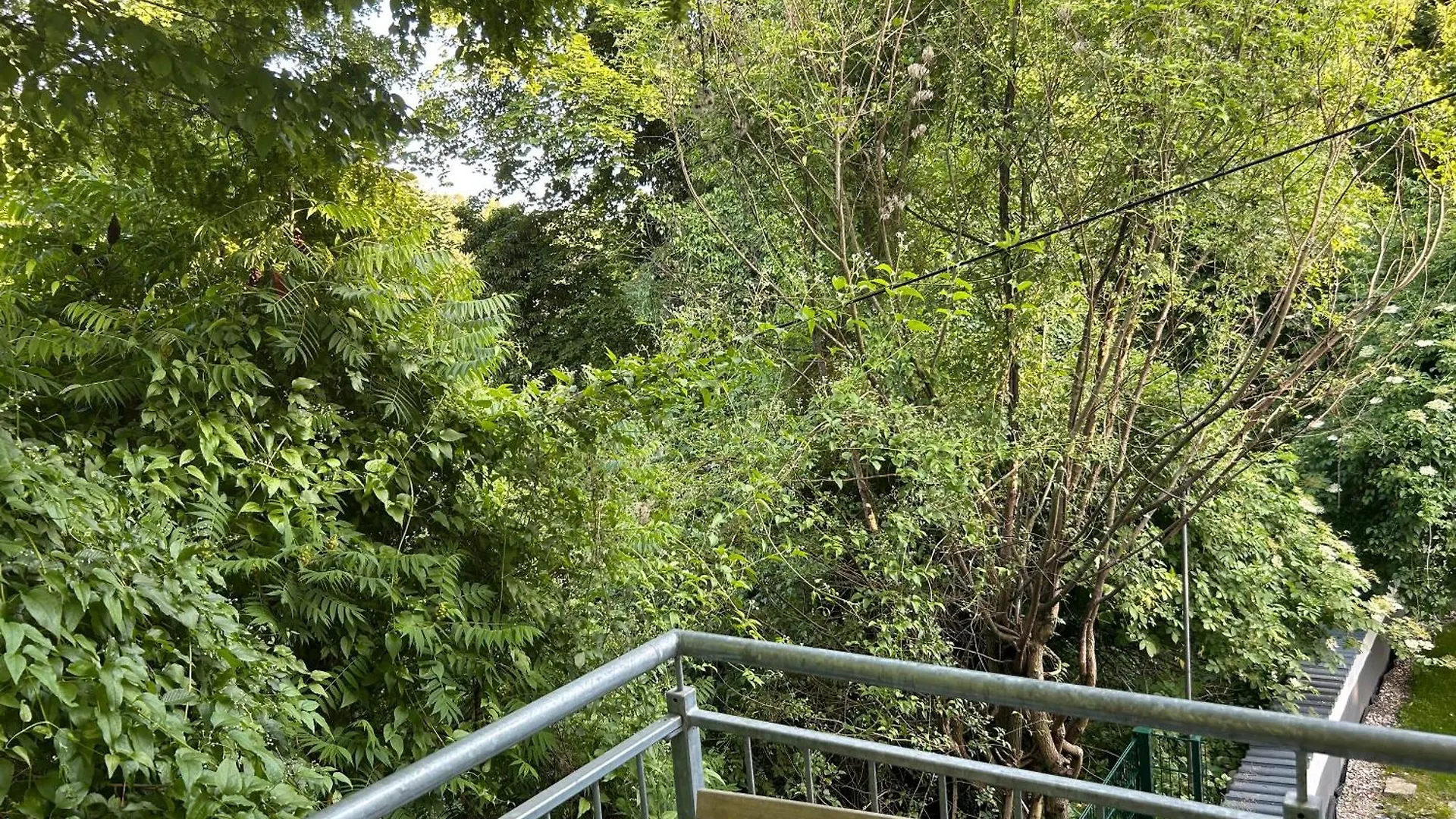 Vakantiehuis Natur Pur Kraiburg am Inn