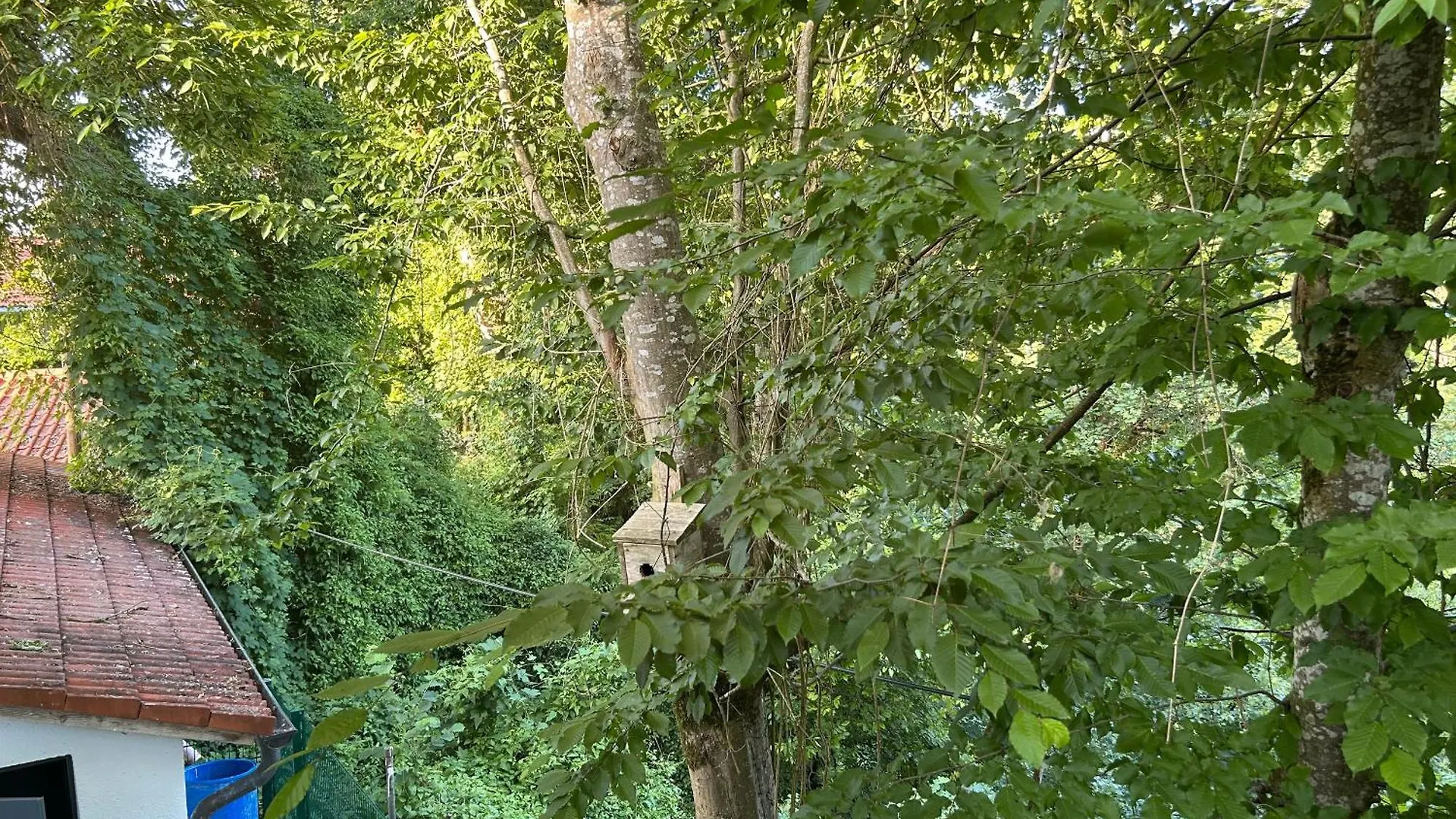 Natur Pur Kraiburg am Inn Duitsland