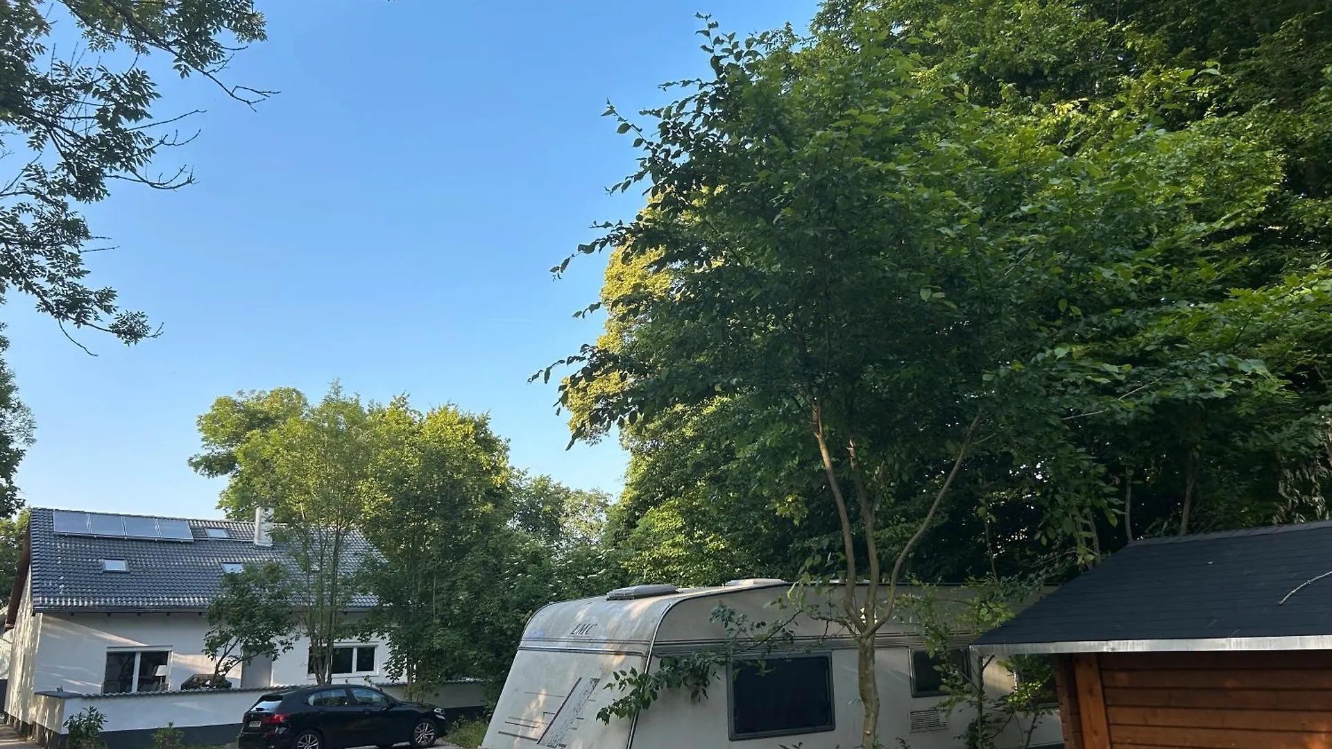 Natur Pur Kraiburg am Inn 0*,