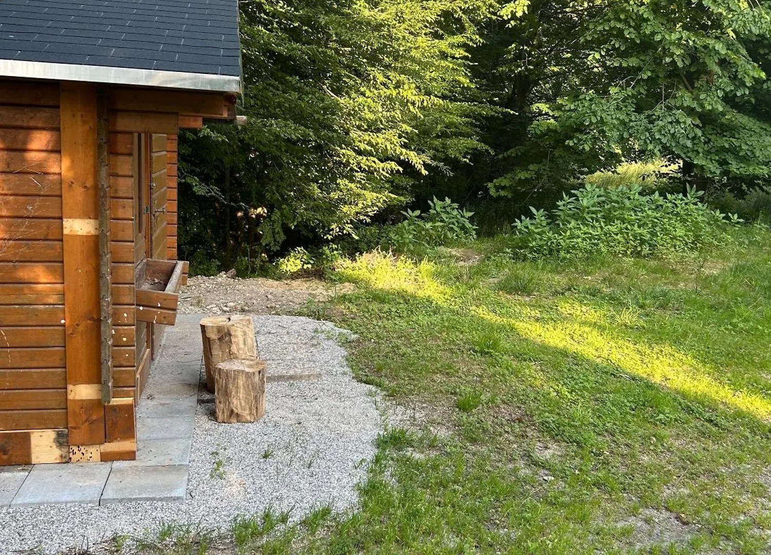 Natur Pur Kraiburg am Inn 0*,  Duitsland