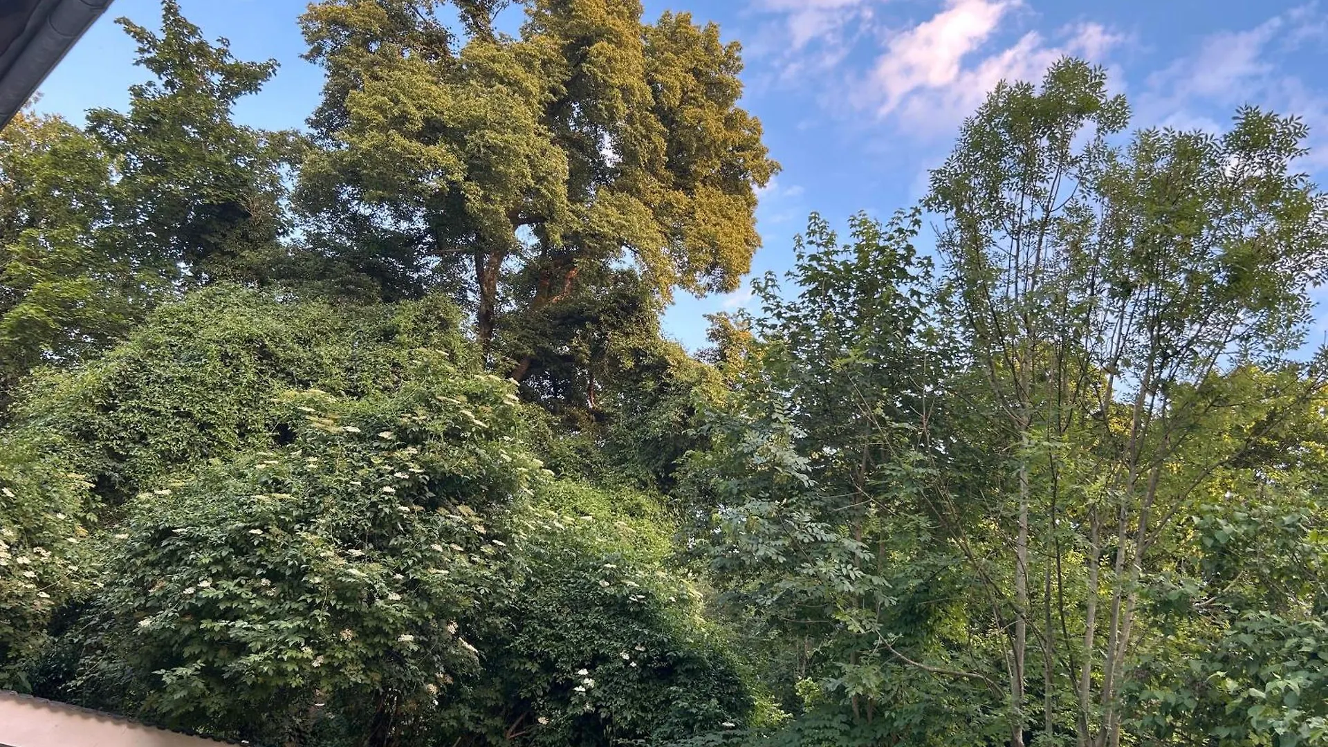 Vakantiehuis Natur Pur Kraiburg am Inn
